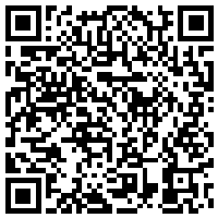 QR Code for bitcoin:bitcoin:bitcoin:bitcoin:bitcoin:bitcoin:bitcoin:dash:XfMRvMuz11FASHr81VPugY3C1sLiDwPMQX