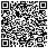 QR Code for bitcoin:bitcoin:bitcoin:bitcoin:bitcoin:bitcoin:bitcoin:dash:XfMS8FJGJRMipwbfoW8TLXRxWPncBxFBNa
