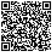 QR Code for bitcoin:bitcoin:bitcoin:bitcoin:bitcoin:bitcoin:bitcoin:dash:XfMSaY4YKzRMh14MPSNQGtf85ijM2sDnGf