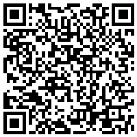 QR Code for bitcoin:bitcoin:bitcoin:bitcoin:bitcoin:bitcoin:bitcoin:dash:XfMSex36e4AJDMNB6yEZFWMoSL5GJA5pKL