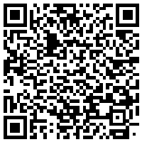 QR Code for bitcoin:bitcoin:bitcoin:bitcoin:bitcoin:bitcoin:bitcoin:dash:XfMSpnMMakajCShHb8oobUZt9DxCCSa78b