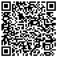 QR Code for bitcoin:bitcoin:bitcoin:bitcoin:bitcoin:bitcoin:bitcoin:dash:XfMSsvNVYA37SeSQ2GLYZ6m7mn5dBLWtY8