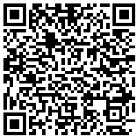 QR Code for bitcoin:bitcoin:bitcoin:bitcoin:bitcoin:bitcoin:bitcoin:dash:XfMTBruK7YxvCNaGrLptdTxFauktp7hMfR