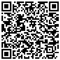 QR Code for bitcoin:bitcoin:bitcoin:bitcoin:bitcoin:bitcoin:bitcoin:dash:XfMTiqTNExfTTt8PiZMjoUaiuvyJyL4655
