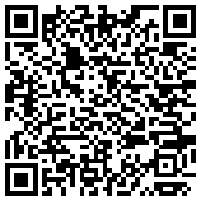QR Code for bitcoin:bitcoin:bitcoin:bitcoin:bitcoin:bitcoin:bitcoin:dash:XfMTsEBVMRoAtJnDTWiFxSgY6tSMLRzX3y