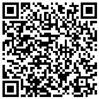 QR Code for bitcoin:bitcoin:bitcoin:bitcoin:bitcoin:bitcoin:bitcoin:dash:XfMTwfSDKGPQZF1ash9GkSn8rnKKk46TMd