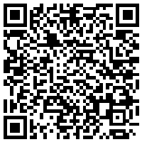 QR Code for bitcoin:bitcoin:bitcoin:bitcoin:bitcoin:bitcoin:bitcoin:dash:XfMTzAgrafDvYt2w6Ze8o2PyqMui2cuJfy