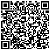 QR Code for bitcoin:bitcoin:bitcoin:bitcoin:bitcoin:bitcoin:bitcoin:dash:XfMTzLwBRck7tbwkCEewTDvLQYcDeJrG7F