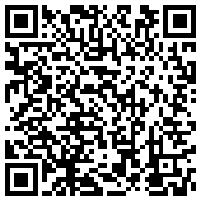 QR Code for bitcoin:bitcoin:bitcoin:bitcoin:bitcoin:bitcoin:bitcoin:dash:XfMU3vjnXSV9LZJXGfgrM7UGh5tRgsgm2b