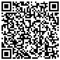 QR Code for bitcoin:bitcoin:bitcoin:bitcoin:bitcoin:bitcoin:bitcoin:dash:XfMUSouUXYm6jMDKMvuUxpBhhqBkmNt19w