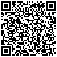 QR Code for bitcoin:bitcoin:bitcoin:bitcoin:bitcoin:bitcoin:bitcoin:dash:XfMUmYR6MWkQa911UFSStXL5BYVt2nD7mn