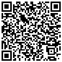 QR Code for bitcoin:bitcoin:bitcoin:bitcoin:bitcoin:bitcoin:bitcoin:dash:XfMVDpxwNKwJJMN9ZRBRs8TthKfFweXwfz