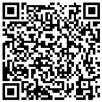 QR Code for bitcoin:bitcoin:bitcoin:bitcoin:bitcoin:bitcoin:bitcoin:dash:XfMVR7wL744UmC2u1RnurhzM6kAkcUU7JV