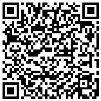 QR Code for bitcoin:bitcoin:bitcoin:bitcoin:bitcoin:bitcoin:bitcoin:dash:XfMVTWSHFMY6dafYgoqeKeT2Congy7dFVe