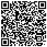 QR Code for bitcoin:bitcoin:bitcoin:bitcoin:bitcoin:bitcoin:bitcoin:dash:XfMVzy5zMj4yW6PrzknKGaKPAkPBWikv3n