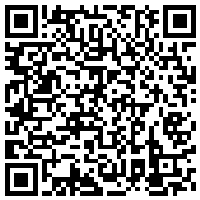 QR Code for bitcoin:bitcoin:bitcoin:bitcoin:bitcoin:bitcoin:bitcoin:dash:XfMW1cG55MdJpLpeXpcobDcetdvnVMNoeV