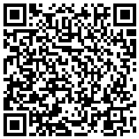 QR Code for bitcoin:bitcoin:bitcoin:bitcoin:bitcoin:bitcoin:bitcoin:dash:XfMWEcW83fXqJ3o6iYraSiimANae6yphF5