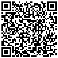 QR Code for bitcoin:bitcoin:bitcoin:bitcoin:bitcoin:bitcoin:bitcoin:dash:XfMWFxxzPHXiSPQXmTAebDjfQYFARd7rYM