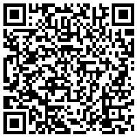 QR Code for bitcoin:bitcoin:bitcoin:bitcoin:bitcoin:bitcoin:bitcoin:dash:XfMWXSncoxHYPxt4R93PUeq3iUf9KnEiBa