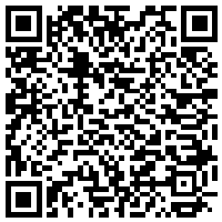 QR Code for bitcoin:bitcoin:bitcoin:bitcoin:bitcoin:bitcoin:bitcoin:dash:XfMWckA9nKMu8SHzzQprKgFbwFXB4Ce4uc