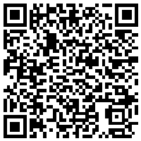 QR Code for bitcoin:bitcoin:bitcoin:bitcoin:bitcoin:bitcoin:bitcoin:dash:XfMWkVkyc91but6TxNSTbN9foLauquPkgo