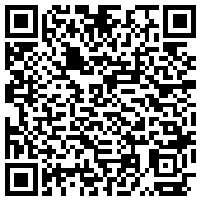 QR Code for bitcoin:bitcoin:bitcoin:bitcoin:bitcoin:bitcoin:bitcoin:dash:XfMWr2nbq7m3S9ooSKRrRkpfoNKHLtpEuV