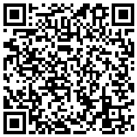 QR Code for bitcoin:bitcoin:bitcoin:bitcoin:bitcoin:bitcoin:bitcoin:dash:XfMXEAjXiWJufUeRktd3aP45LqrcGPrFPr