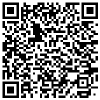 QR Code for bitcoin:bitcoin:bitcoin:bitcoin:bitcoin:bitcoin:bitcoin:dash:XfMXKGC3ryXjPryS9biAyuM2sTi8prxxqA