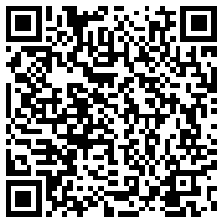 QR Code for bitcoin:bitcoin:bitcoin:bitcoin:bitcoin:bitcoin:bitcoin:dash:XfMXLTVDs8GntPySJFjWBm4QuLPkbkM199