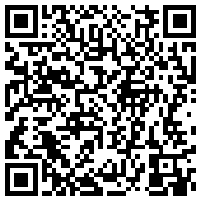 QR Code for bitcoin:bitcoin:bitcoin:bitcoin:bitcoin:bitcoin:bitcoin:dash:XfMXfWV2uQ6TreKbEpdDN2XG4FvJH5xuoX