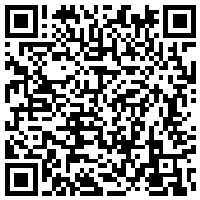 QR Code for bitcoin:bitcoin:bitcoin:bitcoin:bitcoin:bitcoin:bitcoin:dash:XfMXjXghiY8iyhtKWWjFbXPSwttH61Hutb