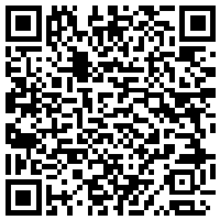 QR Code for bitcoin:bitcoin:bitcoin:bitcoin:bitcoin:bitcoin:bitcoin:dash:XfMY8GRaJ9ci1i2aSCEYur8YUr9W84yfrV