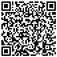 QR Code for bitcoin:bitcoin:bitcoin:bitcoin:bitcoin:bitcoin:bitcoin:dash:XfMYYfLPCqWDn3wzqZEMSUNaEqQQDvRFgL