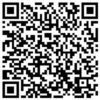 QR Code for bitcoin:bitcoin:bitcoin:bitcoin:bitcoin:bitcoin:bitcoin:dash:XfMYkLGXdMD3adHz1yodbQwvj6ppcdBVRU