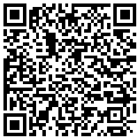 QR Code for bitcoin:bitcoin:bitcoin:bitcoin:bitcoin:bitcoin:bitcoin:dash:XfMZ9wZbvFu7Tde83tw8t6QdT1SYhj2rY1