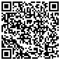QR Code for bitcoin:bitcoin:bitcoin:bitcoin:bitcoin:bitcoin:bitcoin:dash:XfMZDvD468uMdppVpsW3LEisKQU6XocXGb