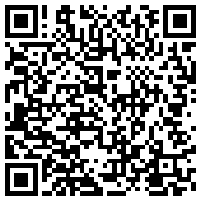 QR Code for bitcoin:bitcoin:bitcoin:bitcoin:bitcoin:bitcoin:bitcoin:dash:XfMZFjjME9Vr1ijonERGwqtbzyPtRjfAXf