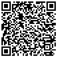 QR Code for bitcoin:bitcoin:bitcoin:bitcoin:bitcoin:bitcoin:bitcoin:dash:XfMZp3VJcWAwFdfNFJR4vGxQvwfhijndD2