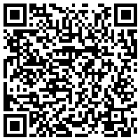 QR Code for bitcoin:bitcoin:bitcoin:bitcoin:bitcoin:bitcoin:bitcoin:dash:XfMZqtuscqc8sVRorf3Q8KRCPyBTzi4ZfP