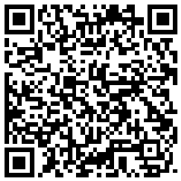 QR Code for bitcoin:bitcoin:bitcoin:bitcoin:bitcoin:bitcoin:bitcoin:dash:XfMapiadrRxXsTsZdsCwfzJpMCorJQ1RXR