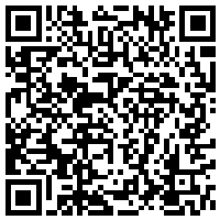 QR Code for bitcoin:bitcoin:bitcoin:bitcoin:bitcoin:bitcoin:bitcoin:dash:XfMatY22tVmJV1zEcgeDQG3Wo8SXa6AtQs