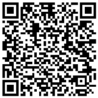 QR Code for bitcoin:bitcoin:bitcoin:bitcoin:bitcoin:bitcoin:bitcoin:dash:XfMb5pyH3g4T2kLGbBEAAvEzUXQWk2FmSA