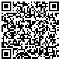 QR Code for bitcoin:bitcoin:bitcoin:bitcoin:bitcoin:bitcoin:bitcoin:dash:XfMbjHBz1EtRP6Zky96N4jkibMAC45KfT7
