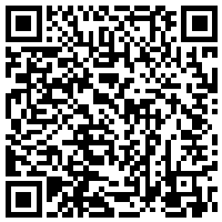 QR Code for bitcoin:bitcoin:bitcoin:bitcoin:bitcoin:bitcoin:bitcoin:dash:XfMbrQKavjrLkpj7AAnfMZusLE26WuCuGR