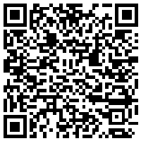 QR Code for bitcoin:bitcoin:bitcoin:bitcoin:bitcoin:bitcoin:bitcoin:dash:XfMd3RKpB1ot2LEKyDt7vBuxacdUGizUqd
