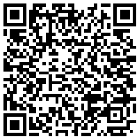 QR Code for bitcoin:bitcoin:bitcoin:bitcoin:bitcoin:bitcoin:bitcoin:dash:XfMdTQaMWNYCzeFFEPuLA4MUXE3DRssVTL