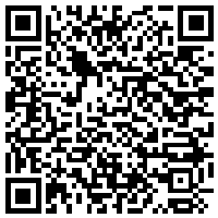 QR Code for bitcoin:bitcoin:bitcoin:bitcoin:bitcoin:bitcoin:bitcoin:dash:XfMdfNGa28yZAEjH8Pdix6oXfCjukYpAFM