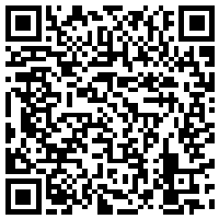 QR Code for bitcoin:bitcoin:bitcoin:bitcoin:bitcoin:bitcoin:bitcoin:dash:XfMdxZXjosfjHU66RMN1GDbMFpsoXTqJYw