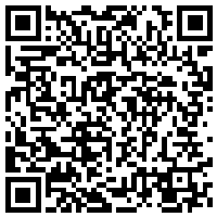 QR Code for bitcoin:bitcoin:bitcoin:bitcoin:bitcoin:bitcoin:bitcoin:dash:XfMf46Q7ePzKSzRd2TfBwpfzMN3qXz1n2u