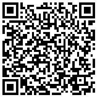 QR Code for bitcoin:bitcoin:bitcoin:bitcoin:bitcoin:bitcoin:bitcoin:dash:XfMfCdinFsWVGUQuDHLbw6eStVzePp3Q5n